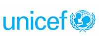 unicef