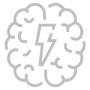 Icon-Idea.png