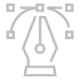Icon-graphic.png