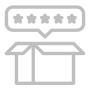 Icon-quality.png