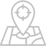 local_grey