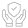 shield_grey